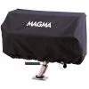 MAGMA Grill Cover for Newport, Cabo and ChefsMate Grill 2 MAGMA Grill Cover for Newport, Cabo and ChefsMate Grill -Outdoor Living shop 3779584 1500
