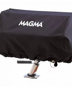 MAGMA Grill Cover for Newport, Cabo and ChefsMate Grill