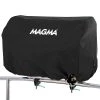 MAGMA Grill Cover for Catalina Grill -Outdoor Living shop 3779634 1500