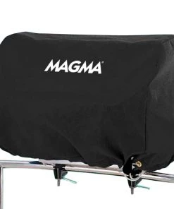 MAGMA Grill Cover for Catalina Grill