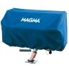 MAGMA Grill Cover for Newport, Cabo and ChefsMate Grill -Outdoor Living shop 3779691 1500