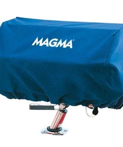 MAGMA Grill Cover for Newport, Cabo and ChefsMate Grill