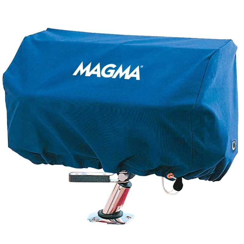 MAGMA Grill Cover for Newport, Cabo and ChefsMate Grill 3 MAGMA Grill Cover for Newport, Cabo and ChefsMate Grill