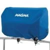 MAGMA Grill Cover for Catalina Grill 1 MAGMA Grill Cover for Catalina Grill -Outdoor Living shop 3779717 1500