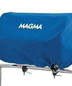 MAGMA Grill Cover for Catalina Grill