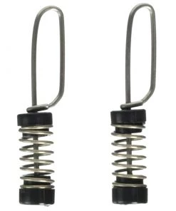 DU-BRO Spring Release Flag Clips