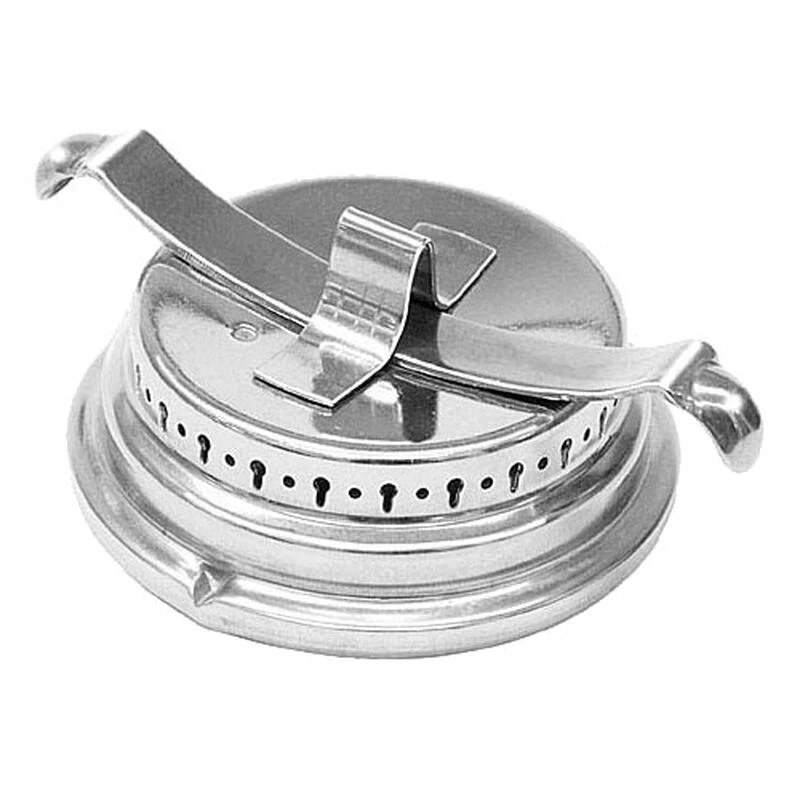 Replacement Burner for Magma Marine Kettle Gas Grills 3 Replacement Burner for Magma Marine Kettle Gas Grills