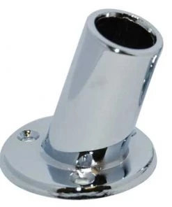 TAYLOR MADE Surface Mounted Flag Pole Sockets