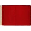 TAYLOR MADE Red Flag 12 x 18" -Outdoor Living shop 4236436