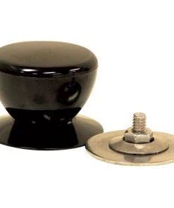 Knob & Finger Guard for Magma Marine Kettle Grills