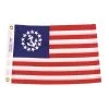 TAYLOR MADE U.S. Yacht Ensign Flags -Outdoor Living shop 5456918