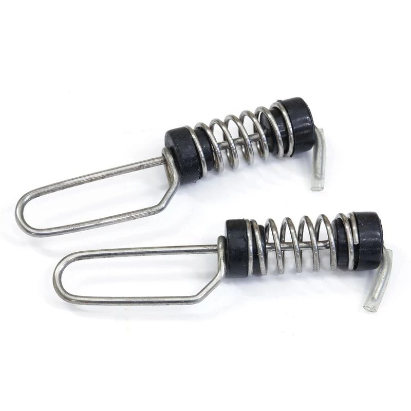 TIGRESS Antenna Flag Clip 3 TIGRESS Antenna Flag Clip