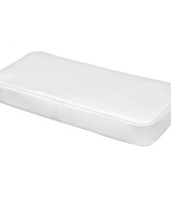 IGLOO Marine Elite Cooler Seat Cushions -Outdoor Living shop 574205 1500.13082019083010