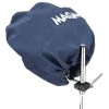 MAGMA Grill Cover for Kettle 2 Party Size Grill 2 MAGMA Grill Cover for Kettle 2 Party Size Grill -Outdoor Living shop 6382741 1500