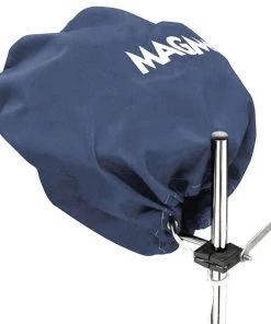 MAGMA Grill Cover for Kettle 2 Party Size Grill
