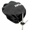 MAGMA Grill Cover for Kettle 2 Party Size Grill -Outdoor Living shop 6382881 1500
