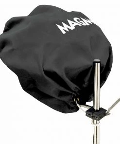 MAGMA Grill Cover for Kettle 2 Party Size Grill