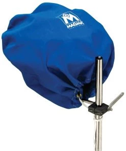MAGMA Grill Cover for Kettle 2 Party Size Grill