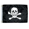 TAYLOR MADE Jolly Roger Flag -Outdoor Living shop 6563431