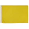 TAYLOR MADE Yellow (Quarantine Flag) -Outdoor Living shop 6563456