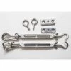 KENNEDY PRODUCTIONS Cooler Tiedown Kit -Outdoor Living shop 6894307 1500.31072019083017