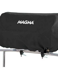 MAGMA Grill Cover for Monterey Grill