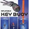 DAVIS INSTRUMENTS Key Buoy 1 DAVIS INSTRUMENTS Key Buoy -Outdoor Living shop 8841900