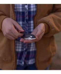 SUN COMPANY Orca LifeLight LED Key Chain Light -Outdoor Living shop 9061698 4 1500.30092021023016