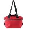 AO COOLERS 24-Can Soft-Sided Cooler -Outdoor Living shop 9202771