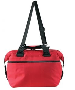 AO COOLERS 24-Can Soft-Sided Cooler