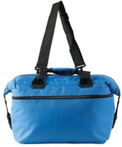 AO COOLERS 24-Can Soft-Sided Cooler