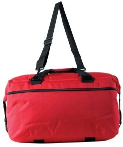 AO COOLERS 48-Can Soft-Sided Cooler