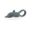SUN COMPANY Dolphin LifeLight LED Key Chain Light