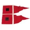 TAYLOR MADE Storm Flag Set -Outdoor Living shop 9933854