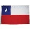 TAYLOR MADE Chile Courtesy Flags -Outdoor Living shop 9933912