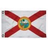 TAYLOR MADE Florida State Flags -Outdoor Living shop 9934456