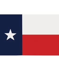 TAYLOR MADE Texas State Flags -Outdoor Living shop 9934605 1500.23092019023011