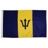 TAYLOR MADE Barbados Courtesy Flags -Outdoor Living shop 9934696