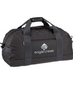 EAGLE CREEK 110L Flashpoint Duffel Bag