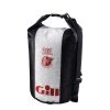 GILL 25L Dry Cylinder Bag 1 GILL 25L Dry Cylinder Bag -Outdoor Living shop P017105966S BLACK 1500