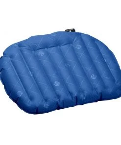 EAGLE CREEK Fast Inflate™ Travel Seat Cushion