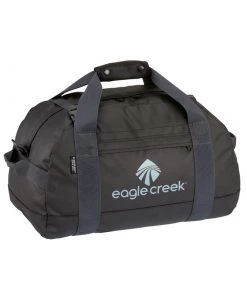 EAGLE CREEK 39L No Matter What™ Flashpoint Duffel Bag