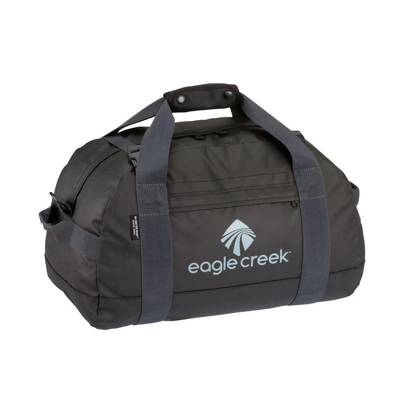EAGLE CREEK 39L No Matter What™ Flashpoint Duffel Bag 3 EAGLE CREEK 39L No Matter What™ Flashpoint Duffel Bag