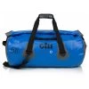 GILL 60L Race Team Duffel Bag -Outdoor Living shop P019352442 ELECTRIC BLUE 1500.19112018010013 1