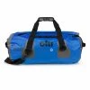 GILL 30L Race Team Duffel Bag -Outdoor Living shop P019352459 ELECTRIC BLUE 1500.19112018010030