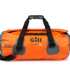 GILL 30L Race Team Duffel Bag -Outdoor Living shop P019352459 TANGO 1500.19112018010035