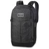 DAKINE 38L Split Adventure Backpack