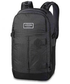 DAKINE 38L Split Adventure Backpack