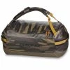 DAKINE 60L Ranger Duffel Bag 1 DAKINE 60L Ranger Duffel Bag -Outdoor Living shop P019389915 CAMO 1500.03042019020034