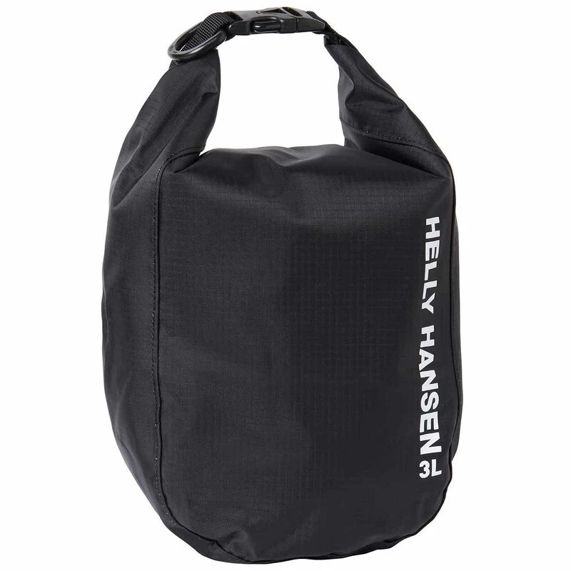HELLY HANSEN 3L Light Dry Bag 4 HELLY HANSEN 3L Light Dry Bag - Image 2